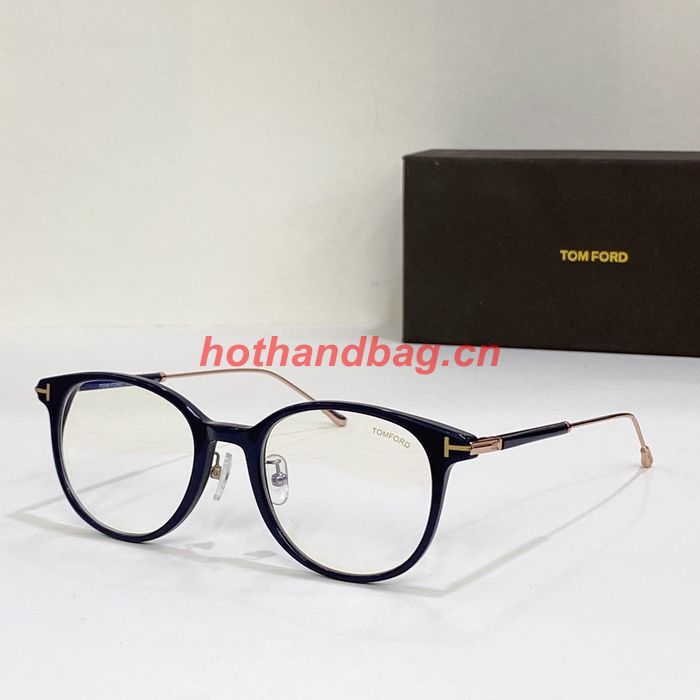 Tom Ford Sunglasses Top Quality TOS00878